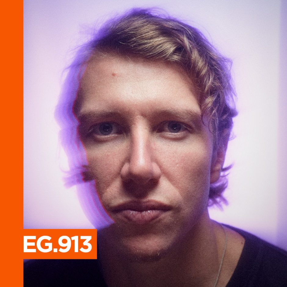 EG-913-Blake-Strange